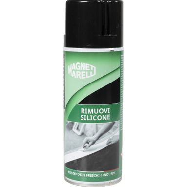 RIMUOVI SILICONE 400ML SPRAY