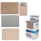 display-box-tappeto-super-soft-40x60cm
