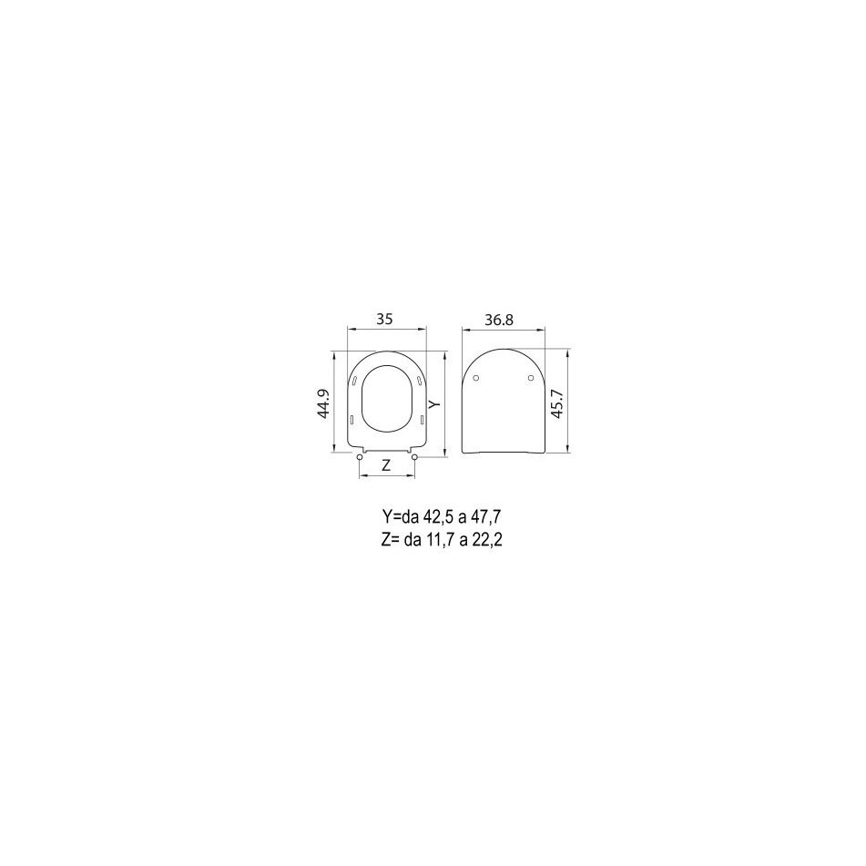 copriwater-luna-h050-per-federica-termoindurente