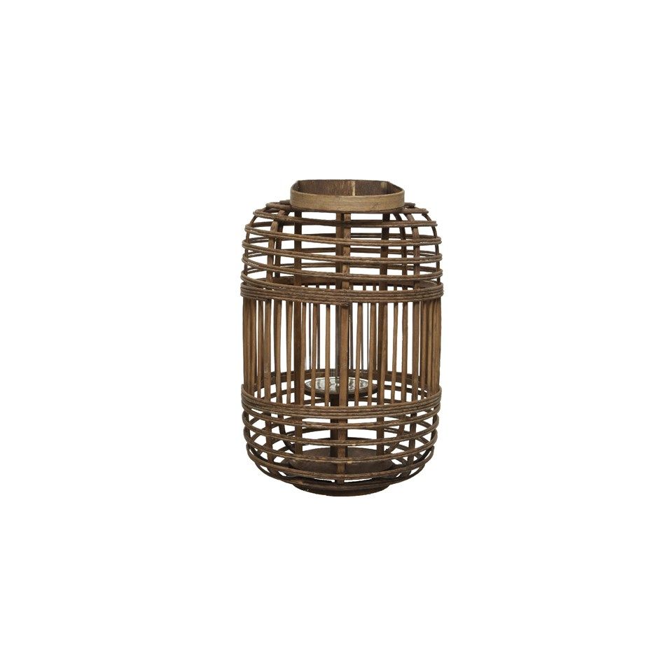 lanterna-in-abete-naturale-finitura-matta-h43cm