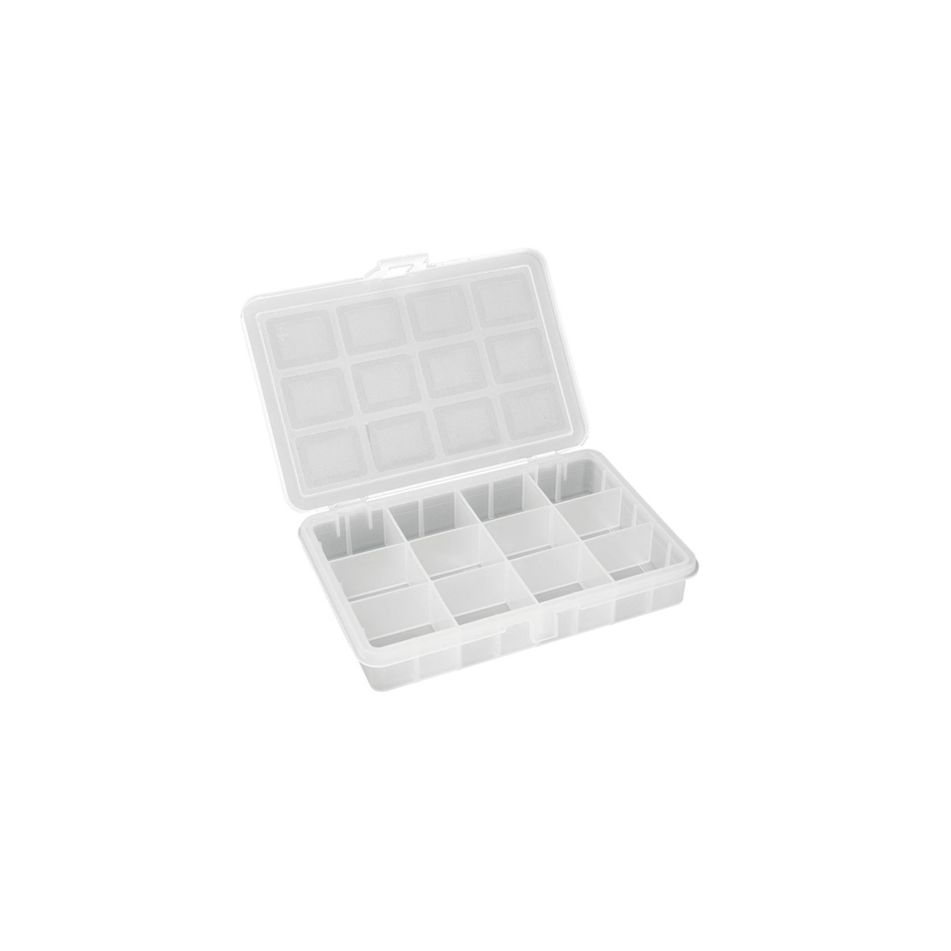 portaminuteria-trasparente-180x128x32mm-con-12-sco