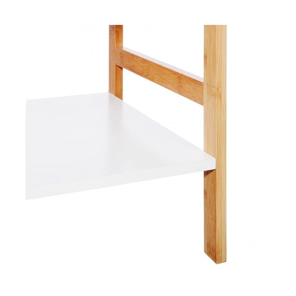 scaffale-lea-in-bamboo-36x33xh110cm-con-4-ripiani