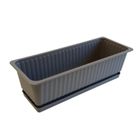 balconiera-color-40x20xh16cm-con-riserva