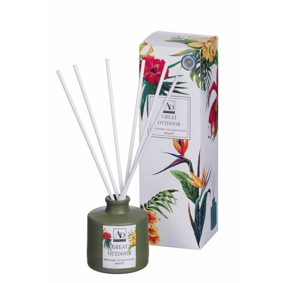 diffusore-fragranze-100ml-con-bastoncini-in-4-frag