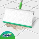 kit-swiffer-wet-24-panni-umidi-profumati