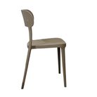 sedia-aurora-51x49xh795cm-beige-khaki