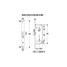 serratura-patent-media-doppio-qbt-crs-dot-e50