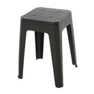 sgabello-in-polipropilene-28x28xh46cm-nero