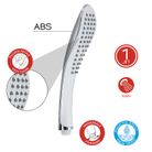 doccetta-tendence-02-1-getto-bianco-slash-cromato