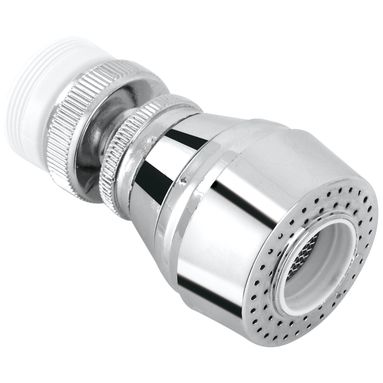 ROMPIGETTO DOCCIA FIL.22X1 F