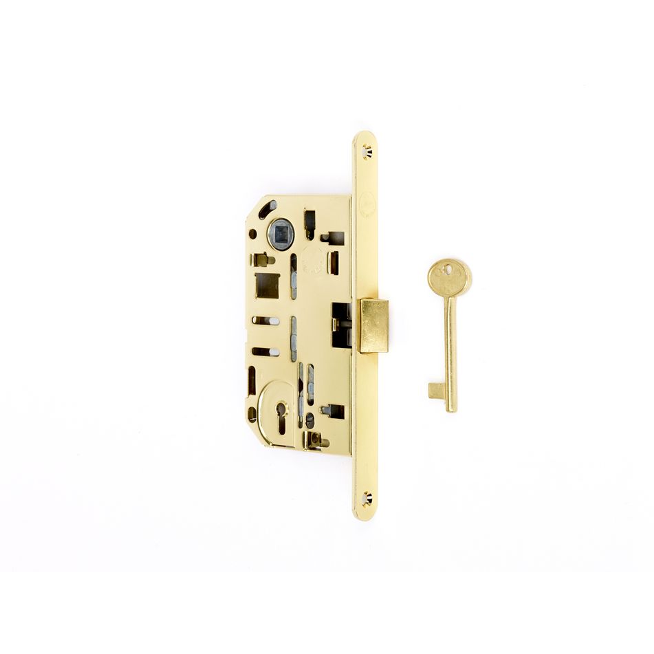 serr-dot-patent-bt-ott-mm-dot-50-scrocco-centrale