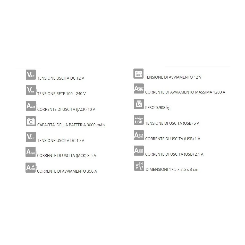avviatore-multifunzione-al-litio-drive-1250-12v