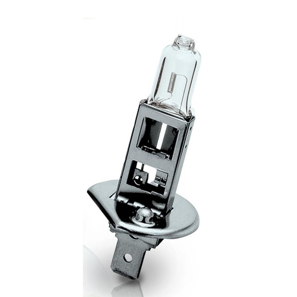 lampadina-auto-h1-12v-55w-philips-vision