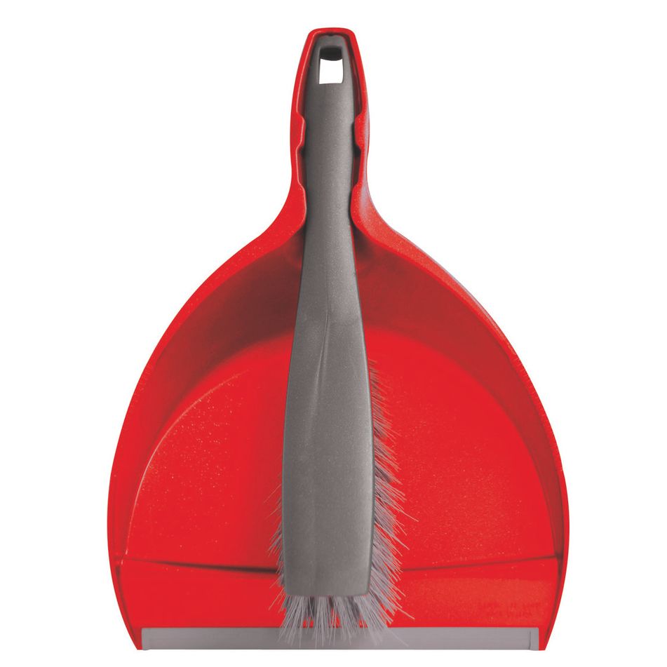 set-paletta-24x33cm-con-scopino