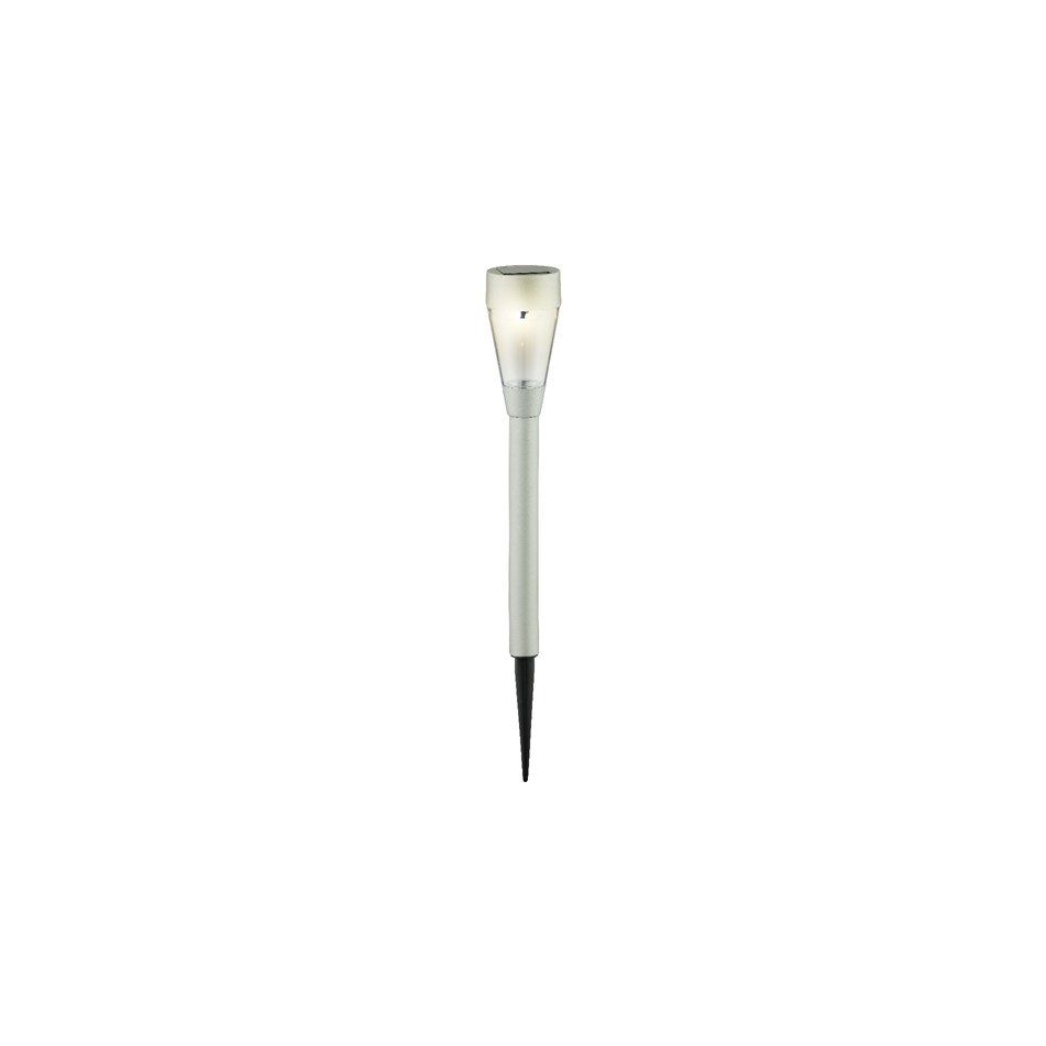 paletto-solare-1-led-bianco-caldo-d-dot-6xh32cm-argent