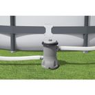 pompa-filtro-da-2006l-slash-h-con-cartuccia-ii