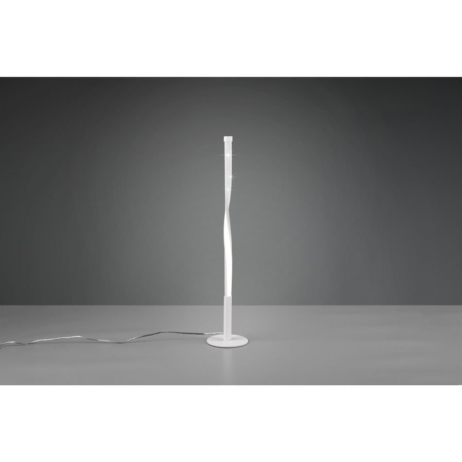 lampada-da-tavolo-led-spin-12w-h50cm-3000k-in-meta