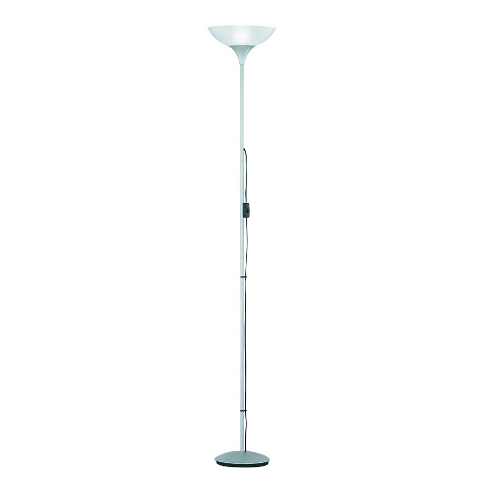 piantana-dezwo-h-dot-180cm-alluminio-con-diffusore-acr