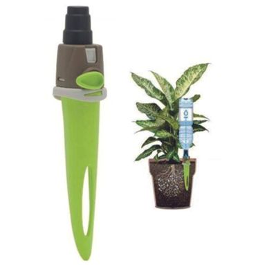 ACQUAFLORA HOLIDAT BASIC