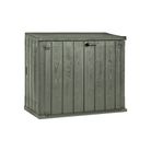 toomax-box-shed-storer-plus-1295x745xh111cm-verde