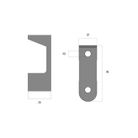 reggitubi-cromati-15x22-30mm-in-plastica
