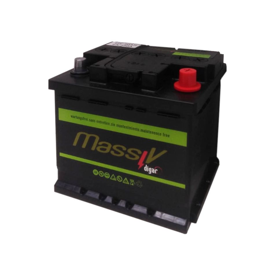 batteria-plus-50ah-dx-12v-450a-207x175xh190mm