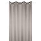 tenda-copenaghen-oscurante-140xh260cm-lino