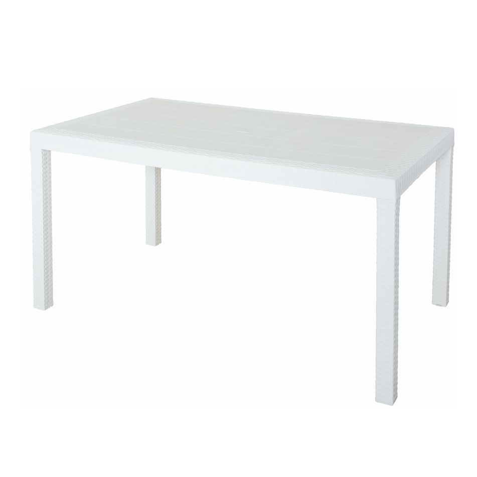tavolo-houston-150x90xh74cm-bianco