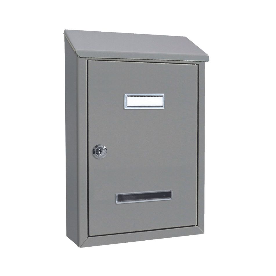cassetta-postale-grigio-mm-dot-350x230x80