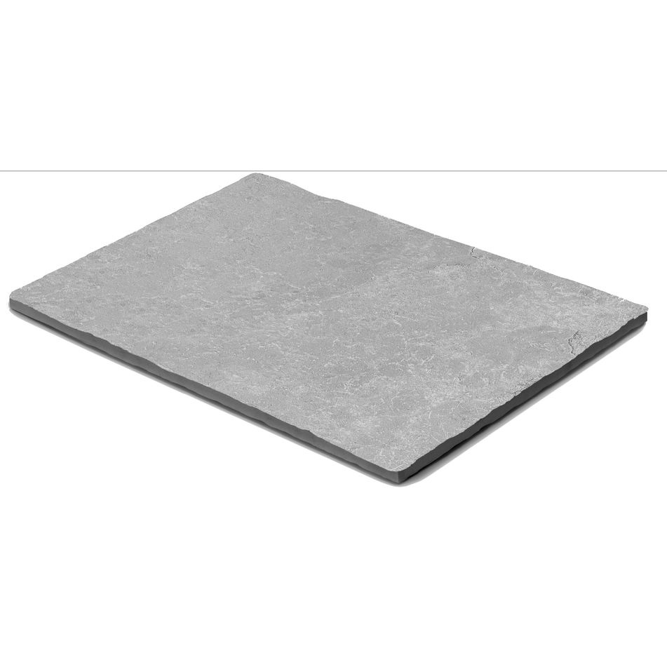 camminamento-antiquus-408x614xh2cm-gris-in-pietr
