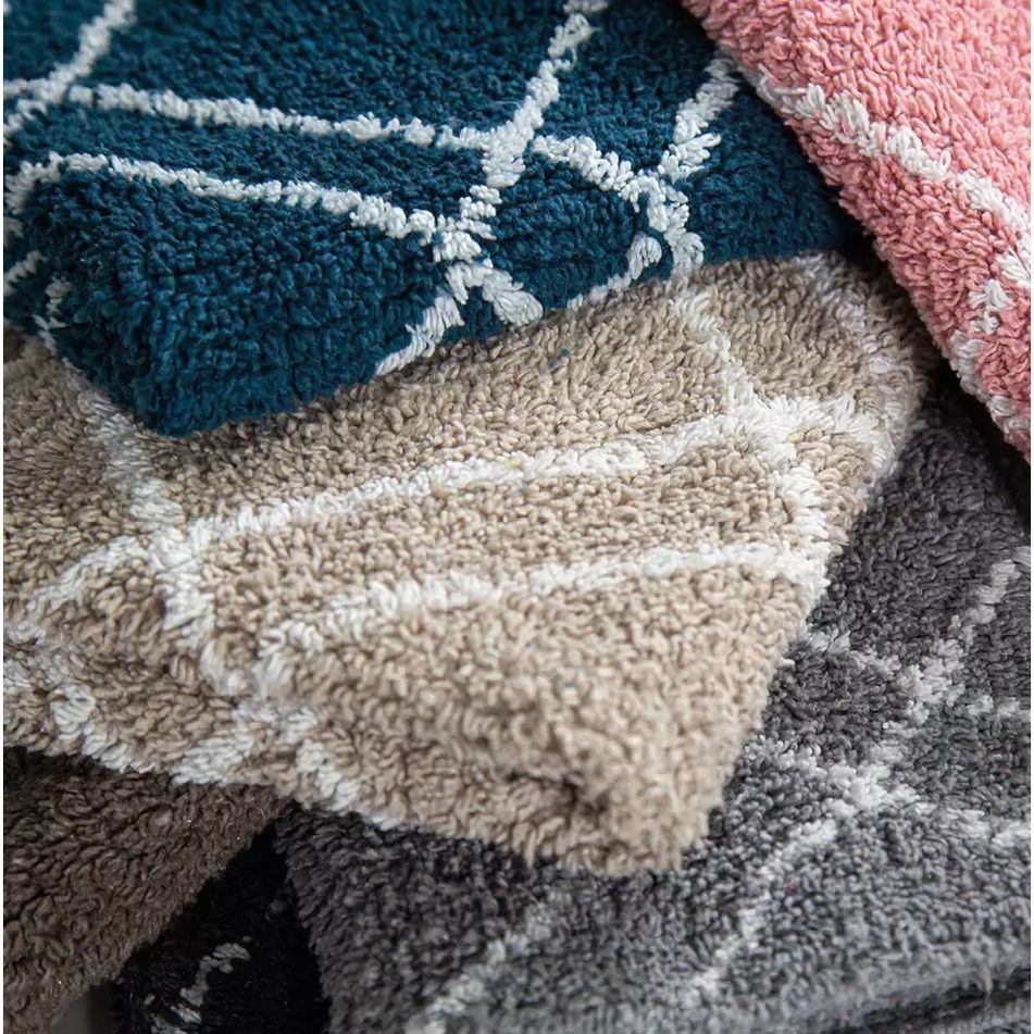 tappeto-river-40x70cm-in-cotone-antiscivolo
