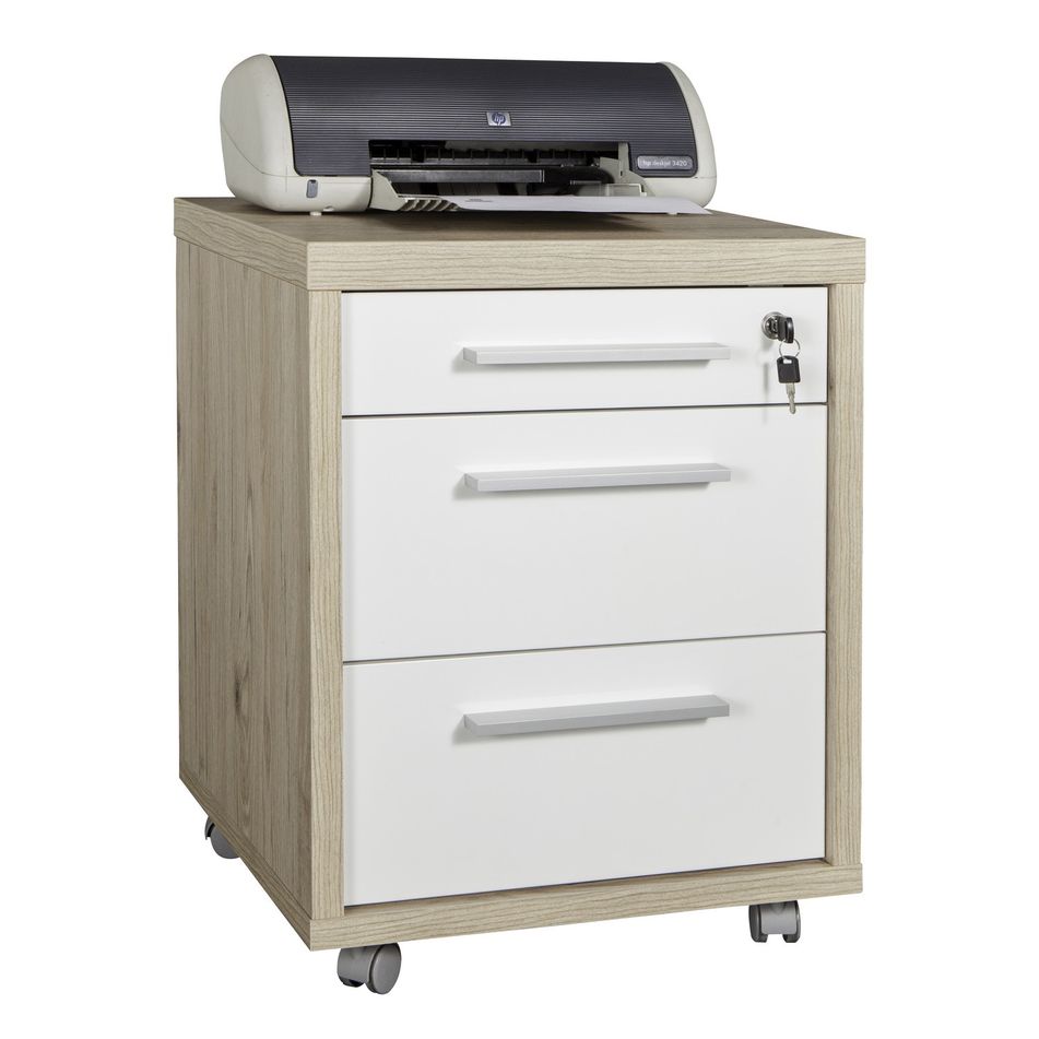 cassettiera-con-ruote-schema-47x45xh62cm-3-cassett