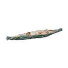 composizione-con-conchiglie-40x8xh5cm-in-3-colori