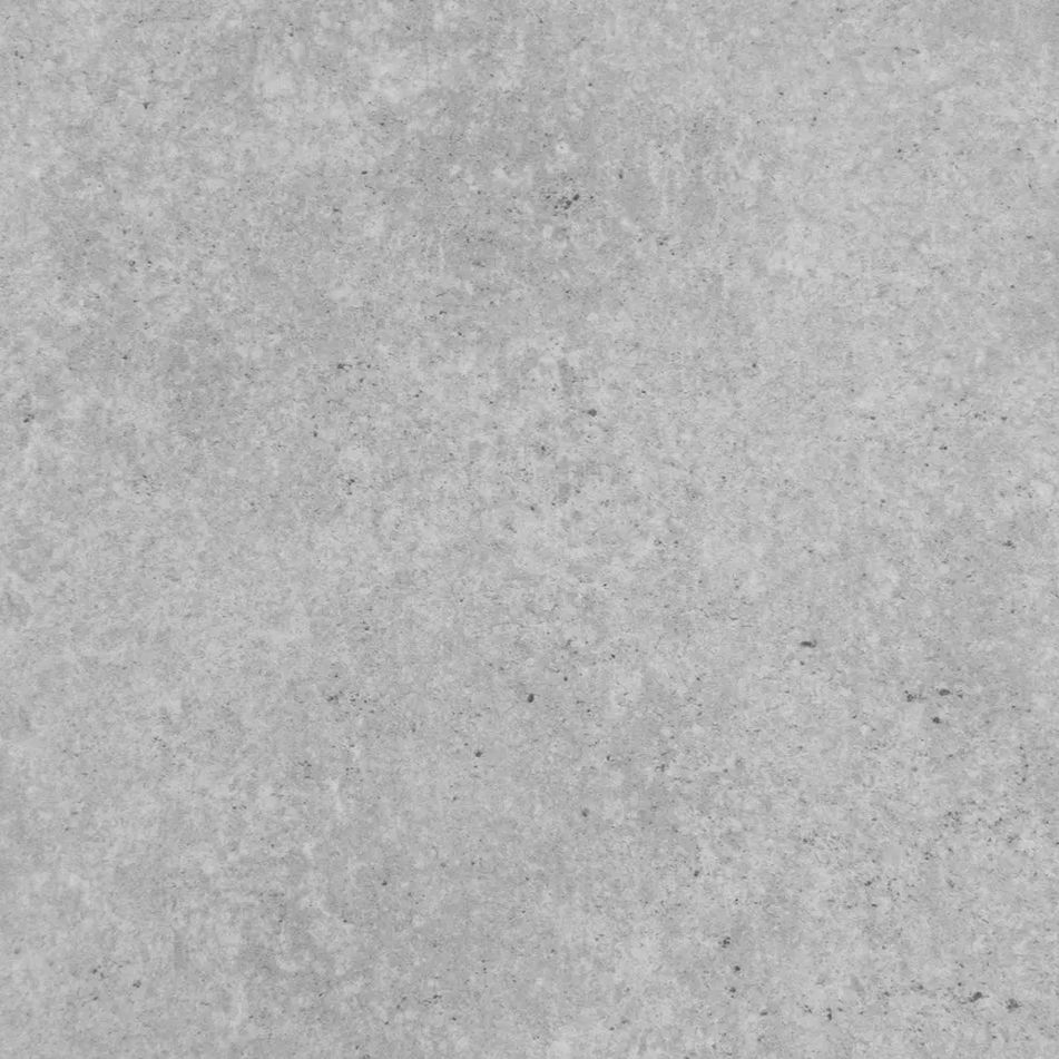 pavimento-pvc-cushion-28mm-h200cm-marmo-grigio