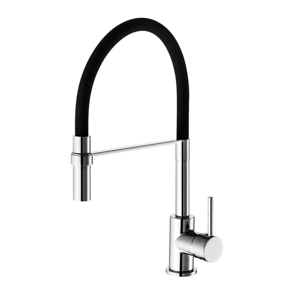 miscelatore-lavello-winter-bocca-alta-nero-con-doc