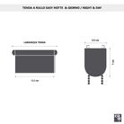 tenda-a-rullo-notte-and-giorno-135xh175cm-bianca