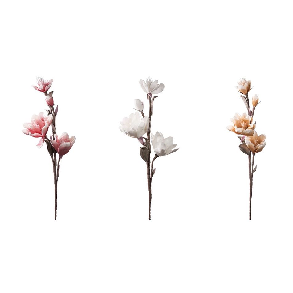 ramoscello-98cm-con-3-fiori-e-1-bocciolo-in-3-colo