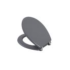 copriwater-in-mdf-universale-grigio-opaco