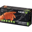 guanti-garage-monkey-50pz-nitrile-arancioni