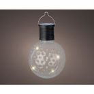 lampadina-solare-d-dot-78xh112cm-in-plastica-trasp