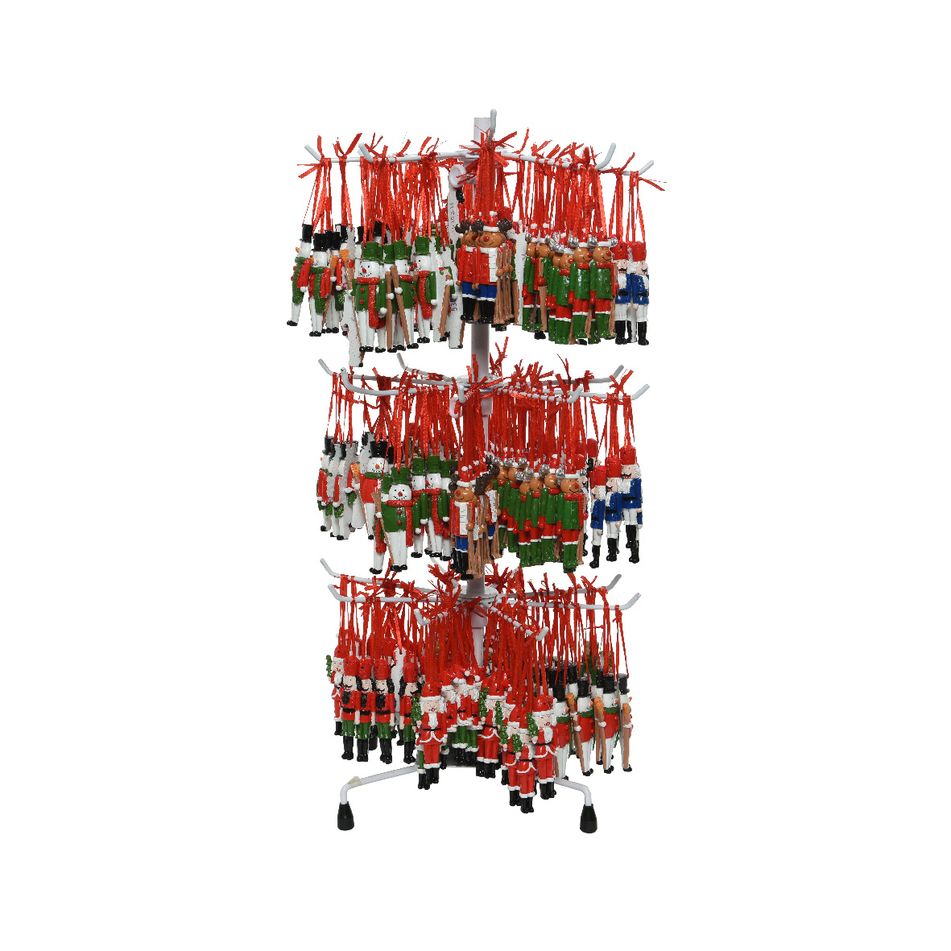 appendino-6cm-schiaccianoci-slash-renna-slash-pupazzo