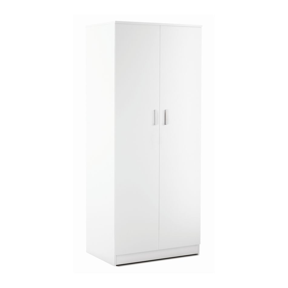 armadio-2-ante-kit-77x52xh182cm-struttura-bianco-liscio-frontale-bianco-liscio