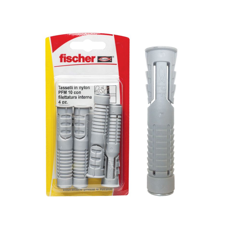 tasselli-nylon-pfm8-slash-k-pz-dot-4
