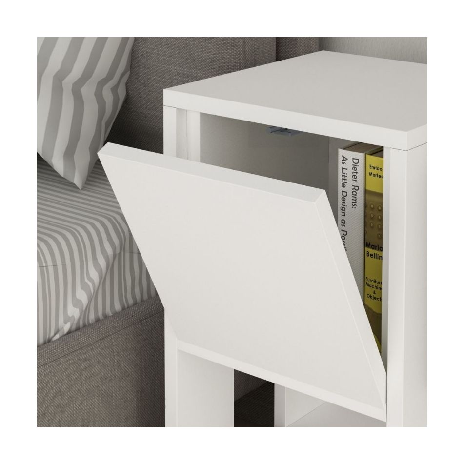 comodino-ema-30x30xh50cm-bianco-con-anta-ribalta