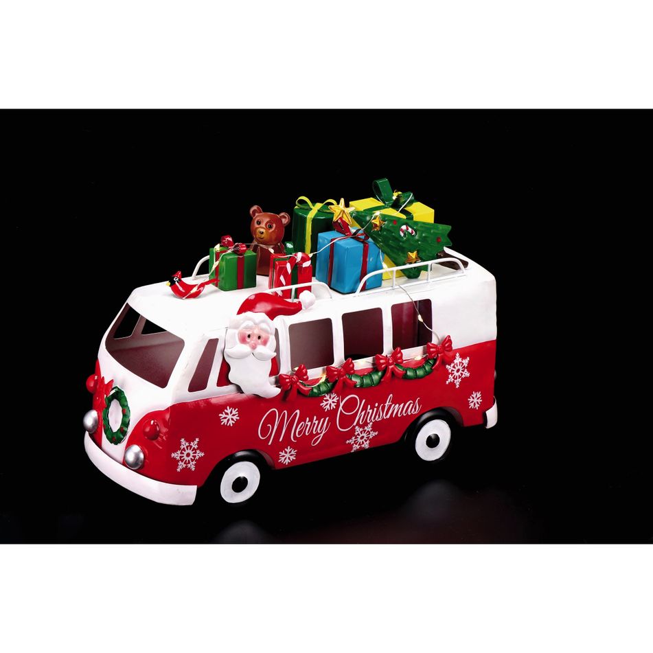 bus-decorativo-32x14xh22cm-in-metallo