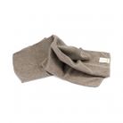 panno-pavimenti-40x60cm-in-microfibra-liscia