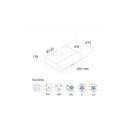 cappa-tornado-sotto-pensile-60cm-in-acciaio-inox