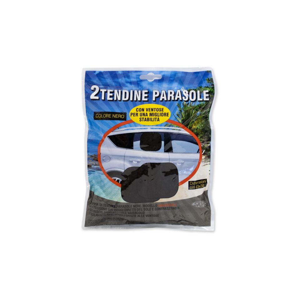 tendine-nere-a-molla-38x44-2-pz