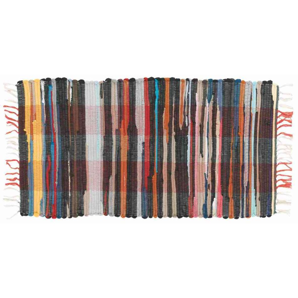 tappeto-solemar-45x85cm-in-cotone