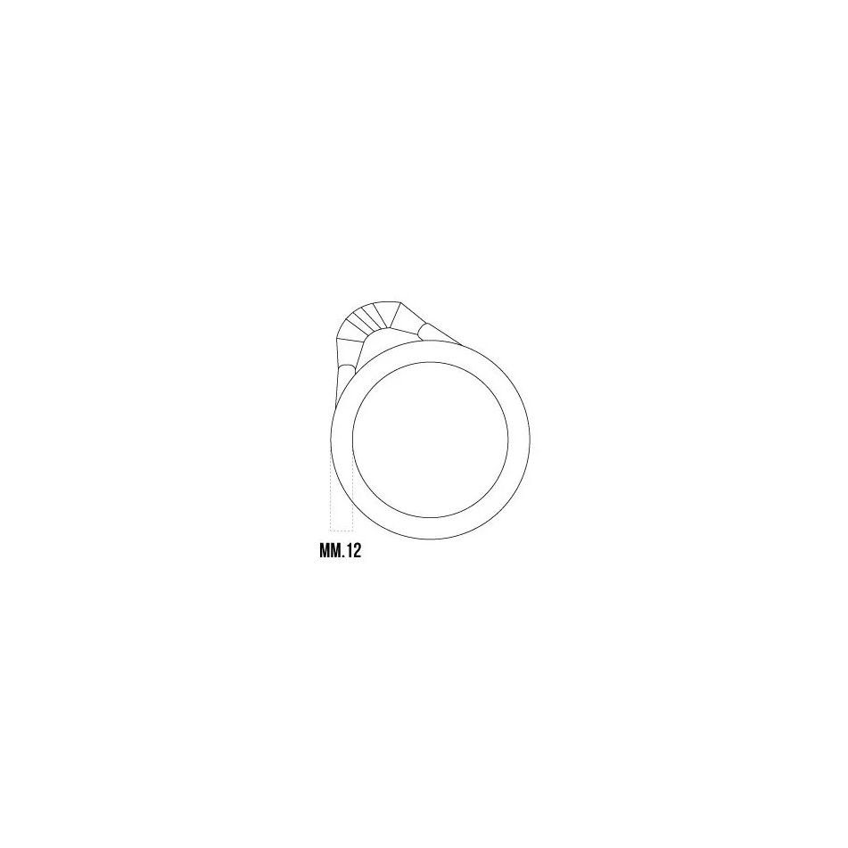 cavo-combinazione-variabile-10x120
